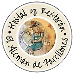 El Aleman De Farellones
